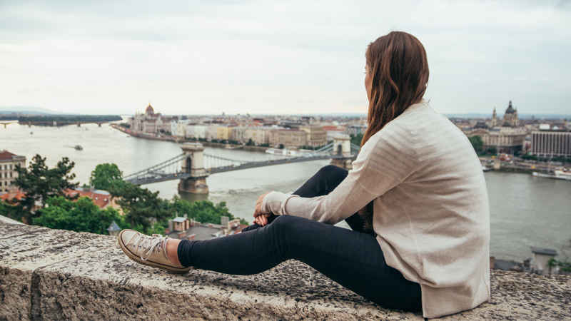 1520759389 solo female traveller common wanderer