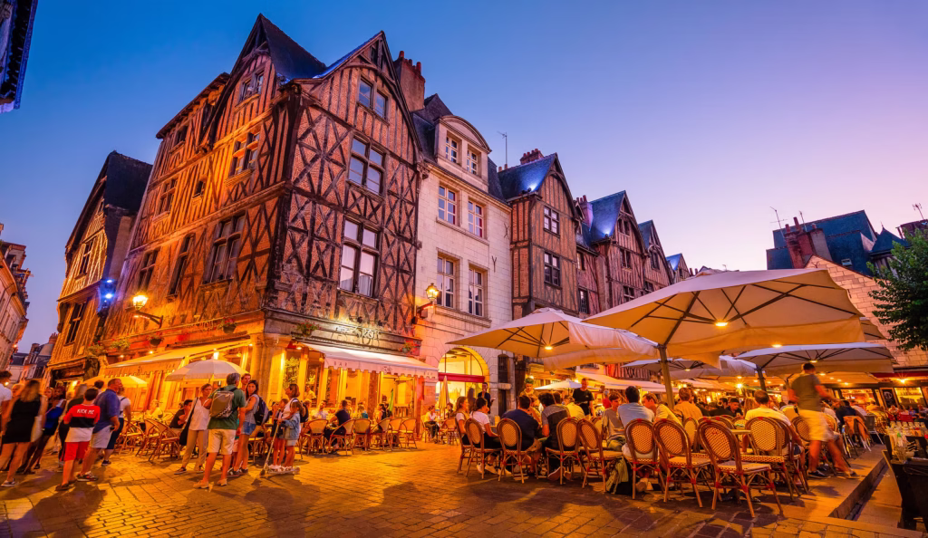 5d68a46347d83ffc543610f8706d24d5e279d743 2560x1486