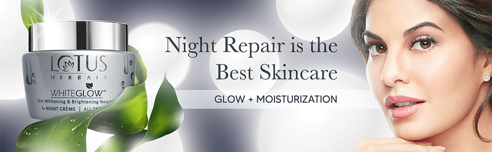 677d57d9 a484 467d a91e e339ce4fc22f. cr0,0,970,300 pt0 sx970 v1