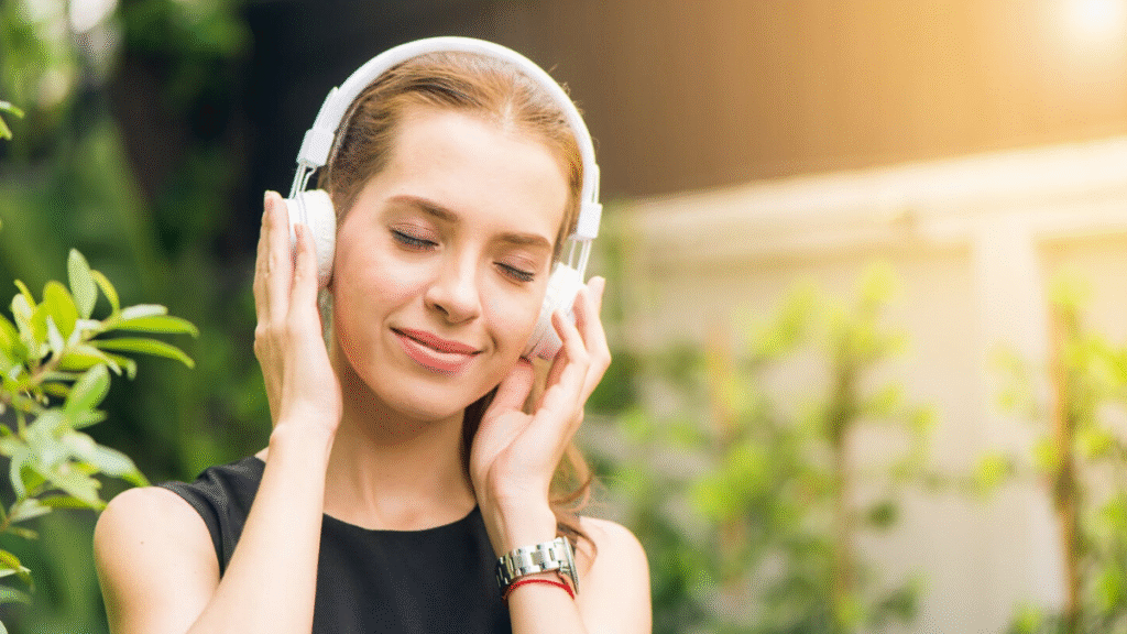 the best high tech ways to kill time on a plane