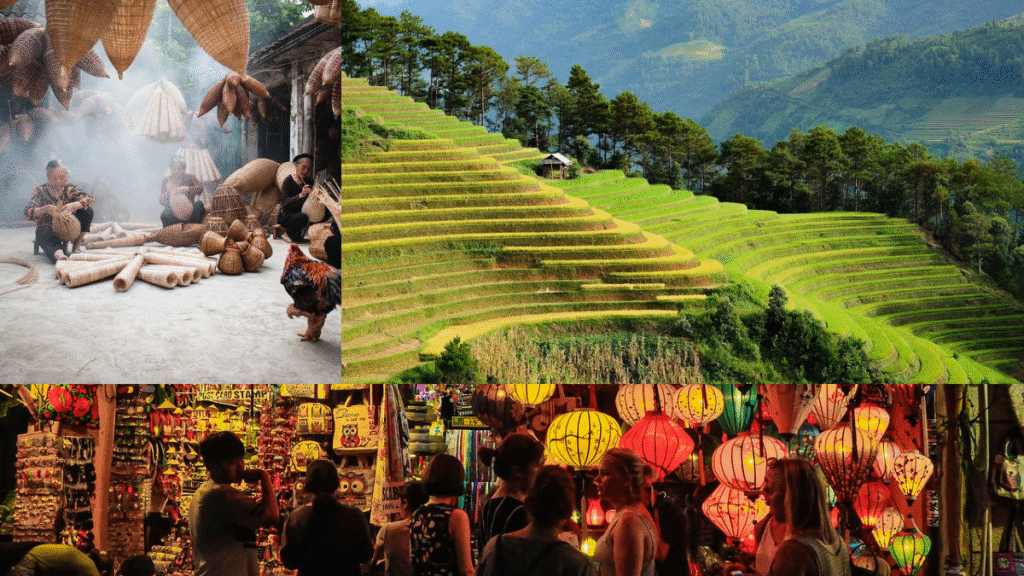 vietnam travel budget breakdown (1)